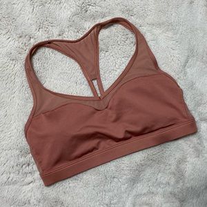 LIQUIDATING Victoria Sport Sports Bra
